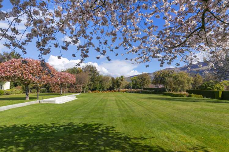 248 Beacon Point Road Wanaka_18
