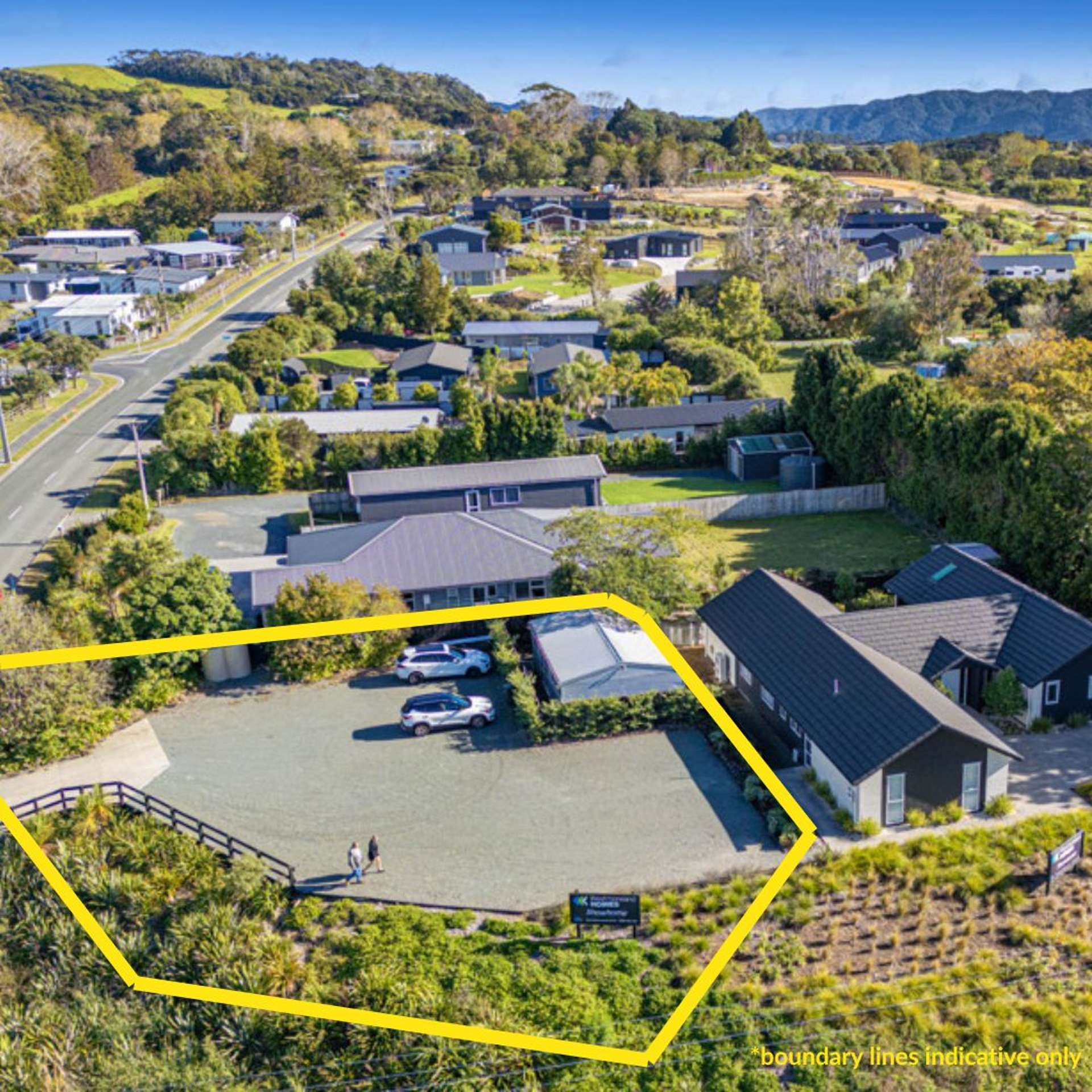 Lot 2/20 Old Waipu Road Mangawhai_0