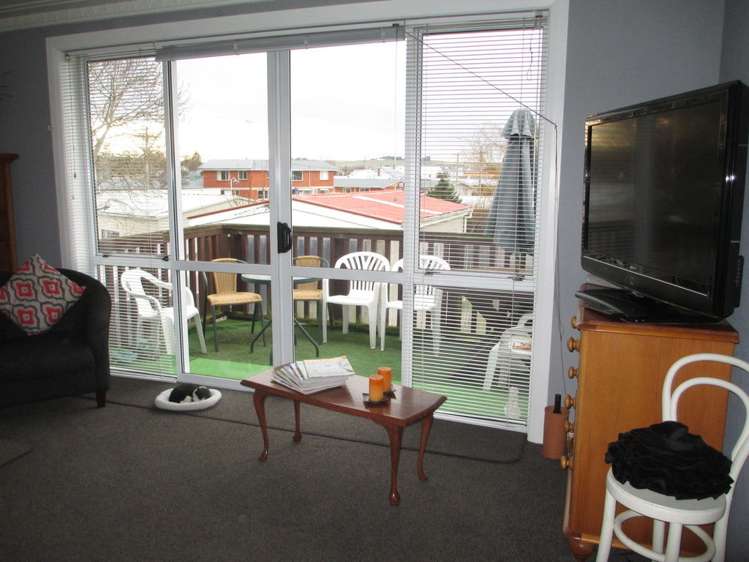 6 Ryrie Street Balclutha_15