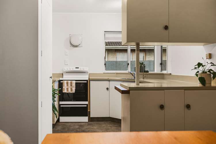 3/805 Heretaunga Street East Parkvale_4