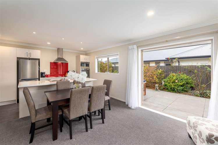 6 Parson Road Wigram_7