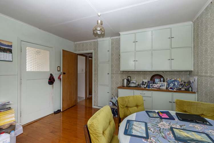 3 Shelley Court Enderley_5