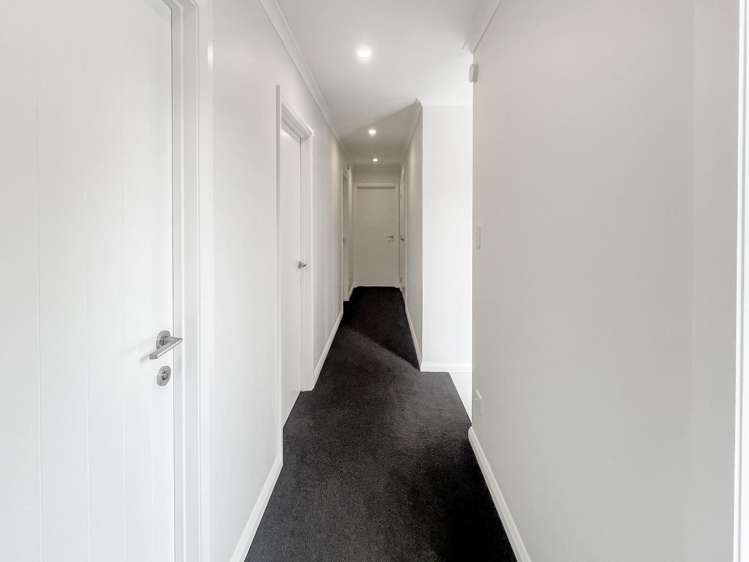 63A Keeling Street 2147_10