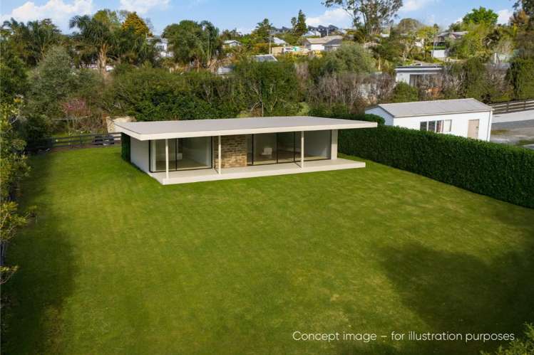 Lot 2/26 Cambridge Road Riverhead_6