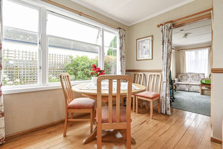 713 Seddon Street Raureka_3