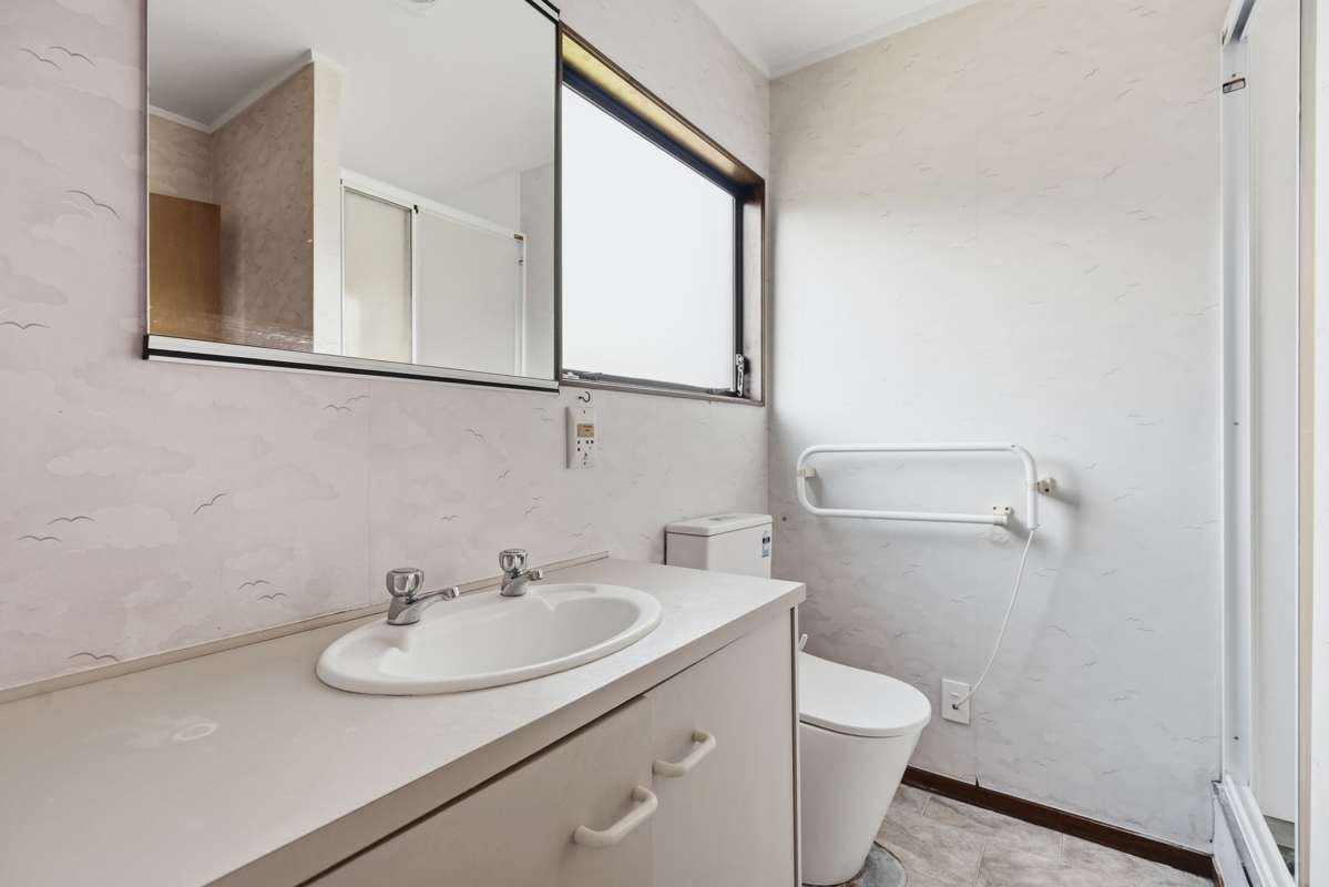3C Parahaki Street_5