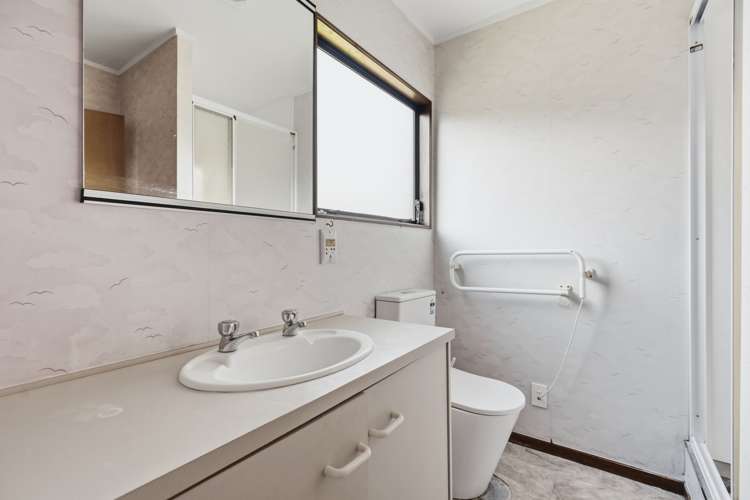 3C Parahaki Street Regent_9
