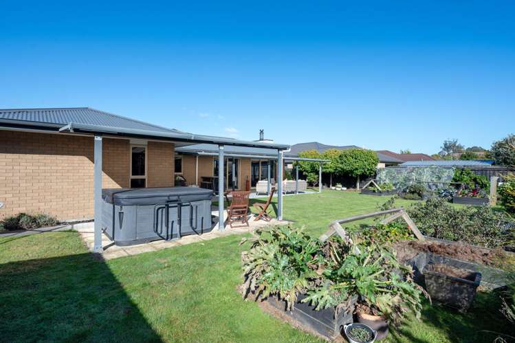 27 Oakland Place Ngongotaha_27