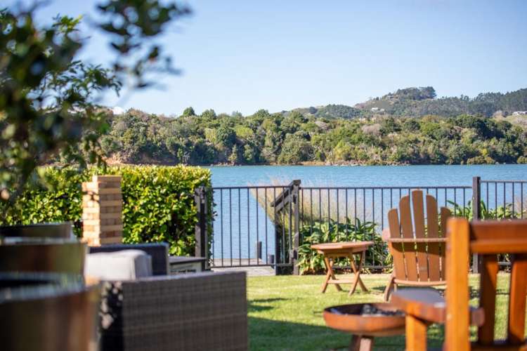 48 Wainui Road Raglan_29