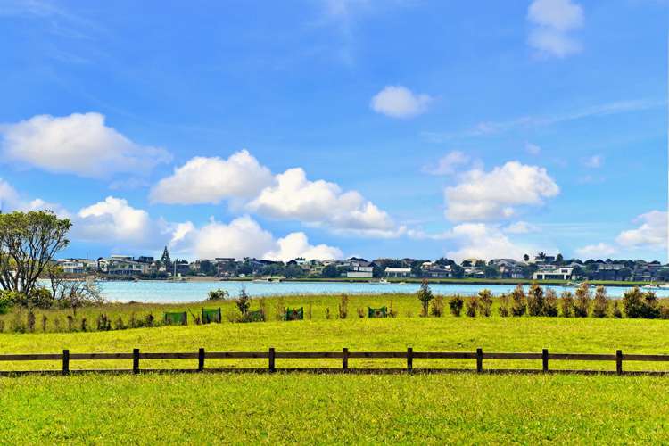 17 Wrybill Way Point Wells_9