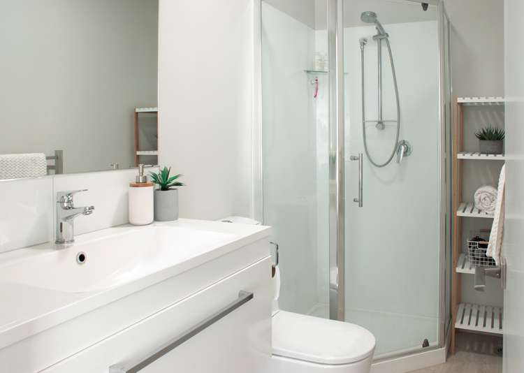 10a Packard Crescent Halswell_8