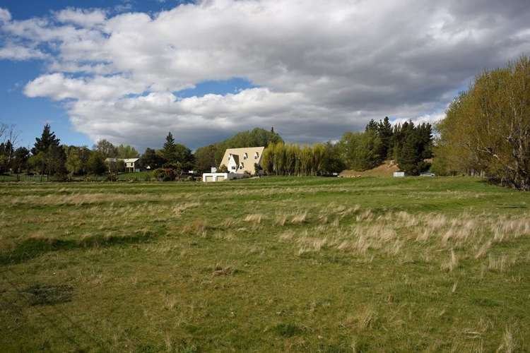 34 Waipuna Road Alexandra_5