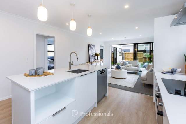 63a Golders Road Elderslea_4