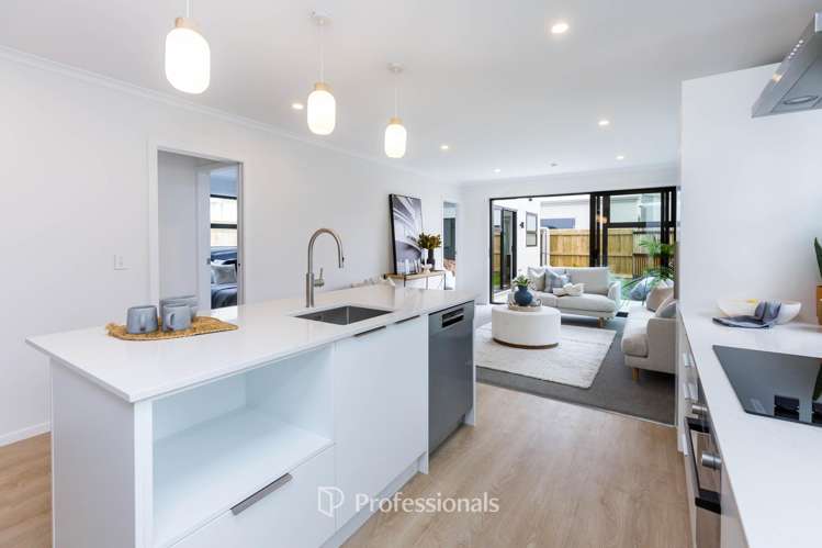 63A Golders Road Elderslea_4