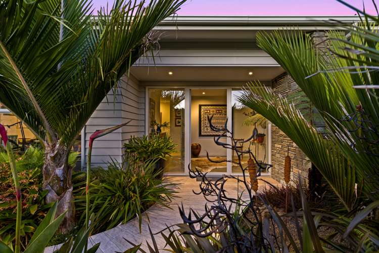 487a Cowan Bay Road Warkworth_16