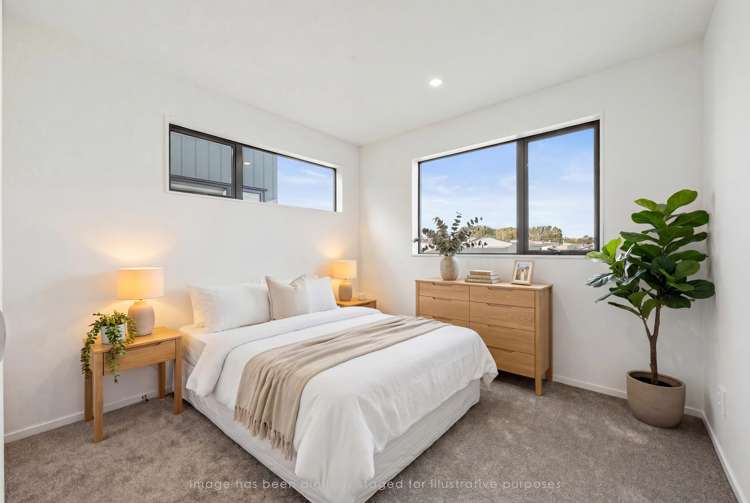 25 John Gray Street Papakura_8