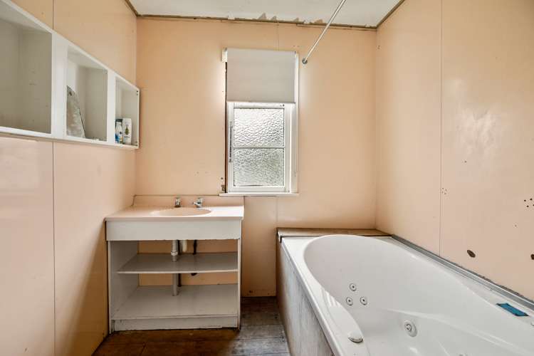 436 College Street Te Awamutu_16