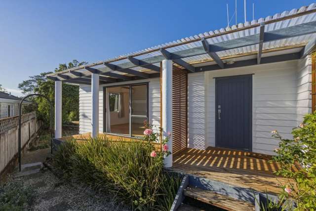 25 Lucerne Place Welcome Bay_1
