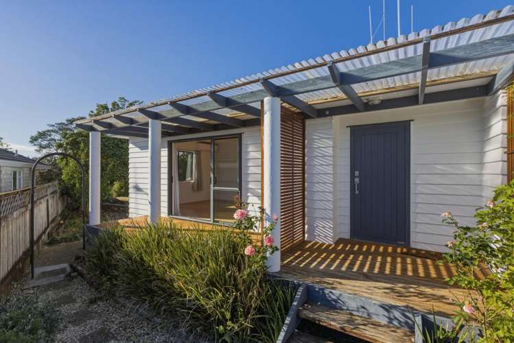 25 Lucerne Place Welcome Bay_1