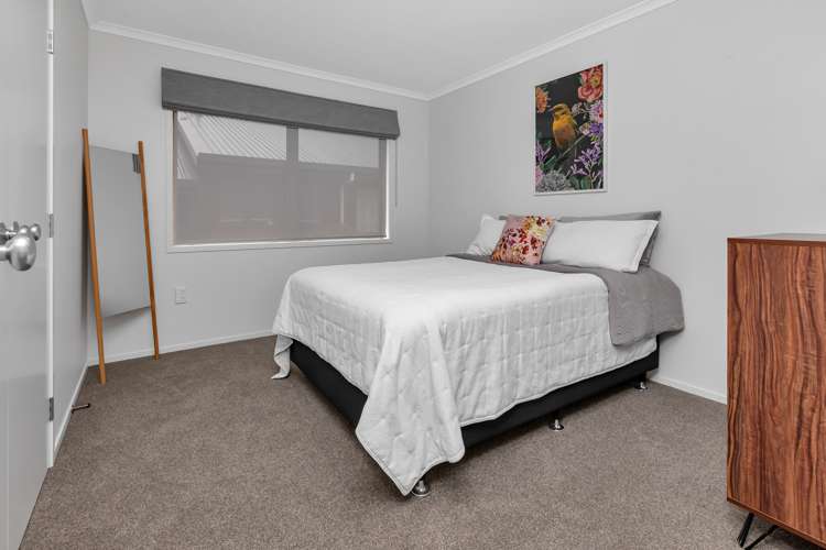 101a Whau Valley Road Whau Valley_16