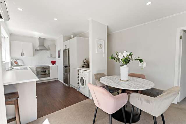 7/97 Symonds Street Royal Oak_4