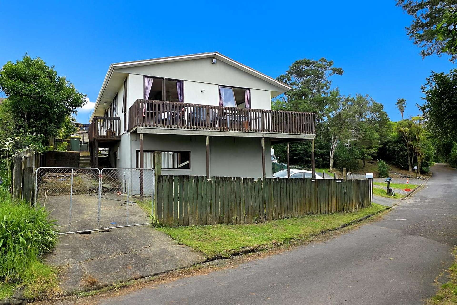1/231 Don Buck Road Massey_0