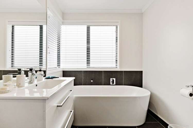 26 Lisle Farm Drive Pukekohe_12