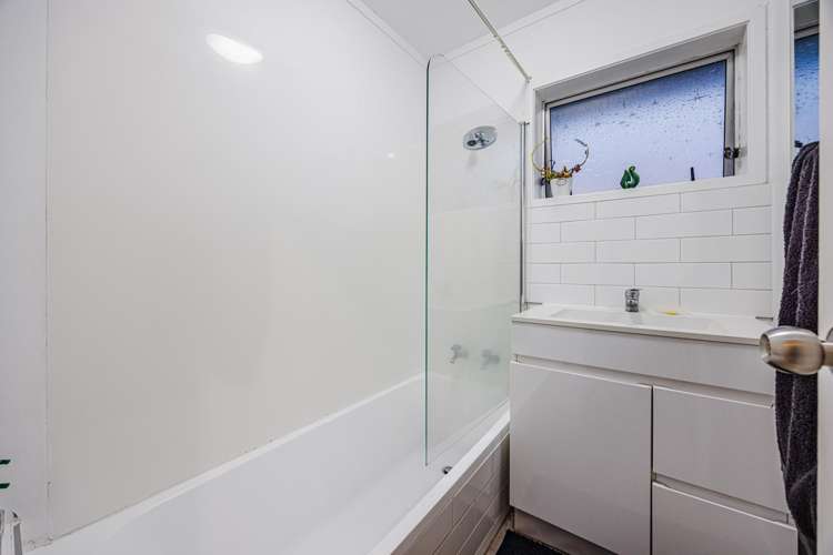 3/28 Halsey Road Manurewa_6