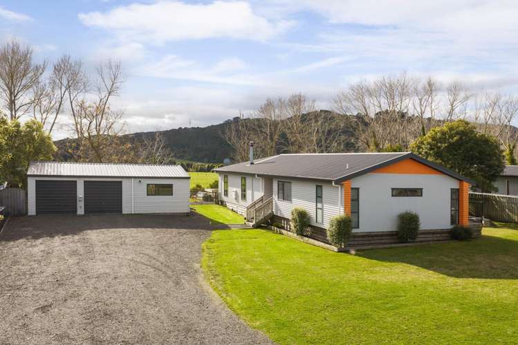 15 Puriri Valley Road_0