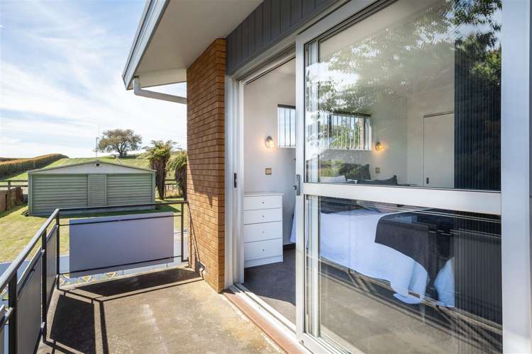 592 Picquet Hill Road Te Awamutu_6