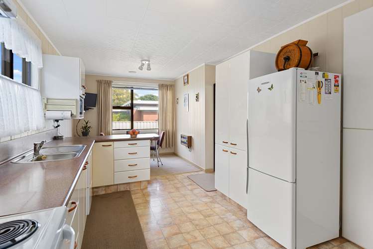 14 Messines Street Leeston_6