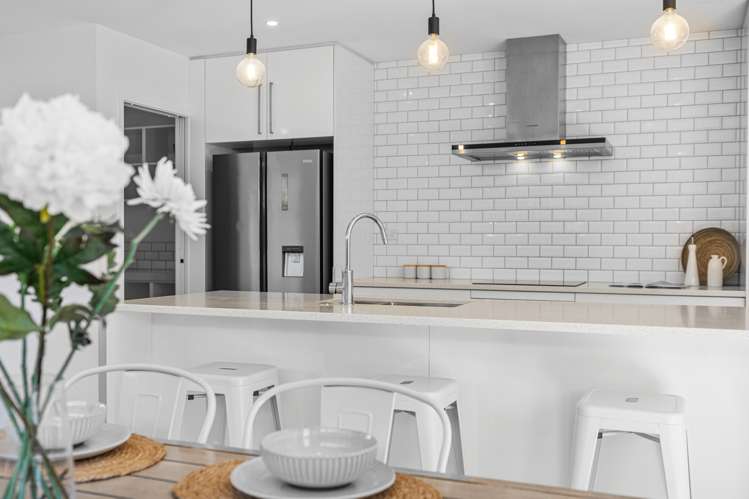 49 Landing Drive Pyes Pa_12