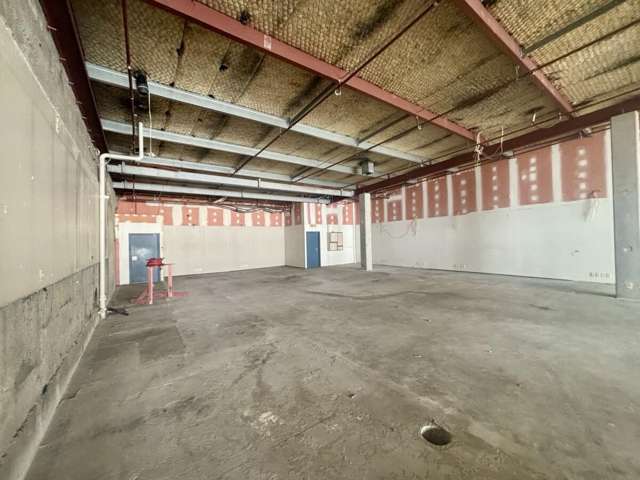 153-185 Broadway Newmarket_2