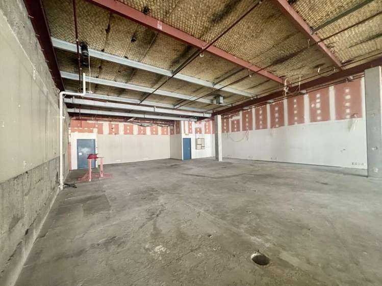 153-185 Broadway Newmarket_2