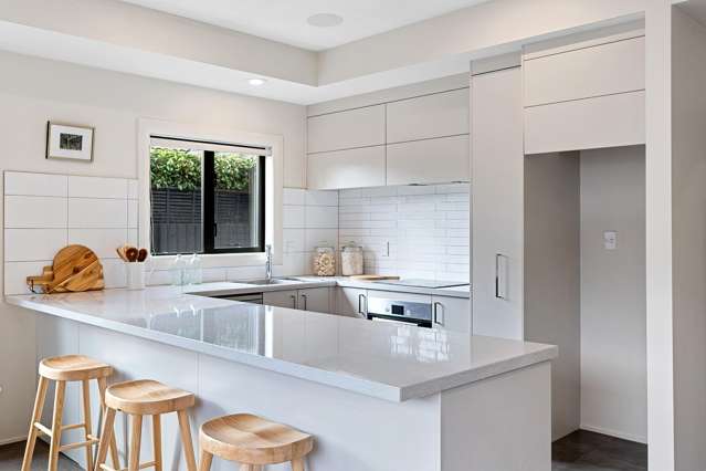 118A Innes Road St Albans_3