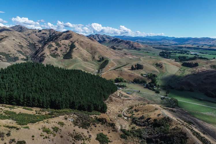 287 Barracks Road Hawkesbury_5