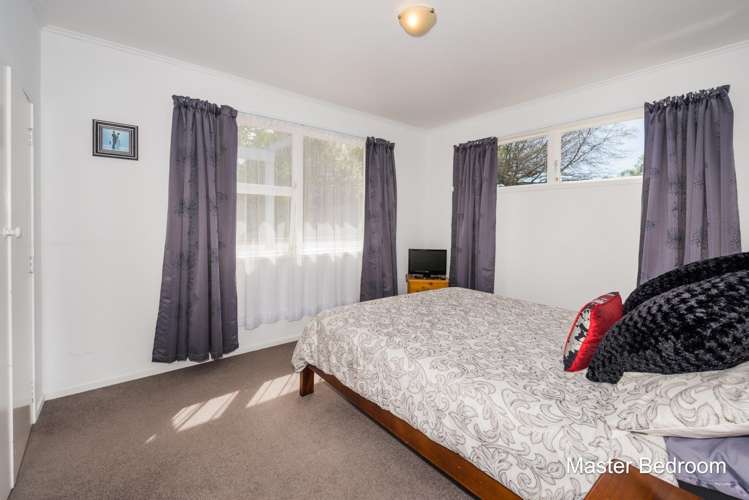 19 Thelma Crescent Torbay_7