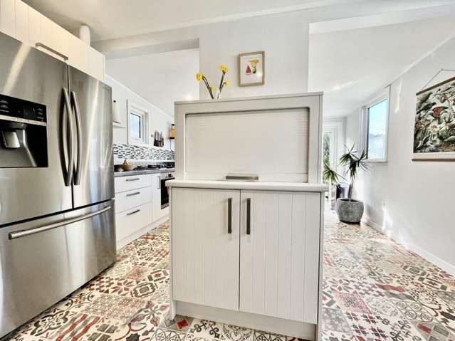  20 Hector Street Petone_2