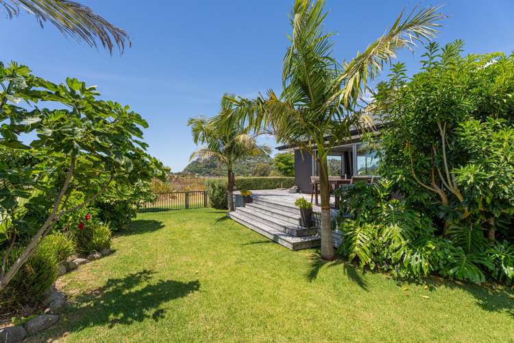 40 Tairua Palms Place_4