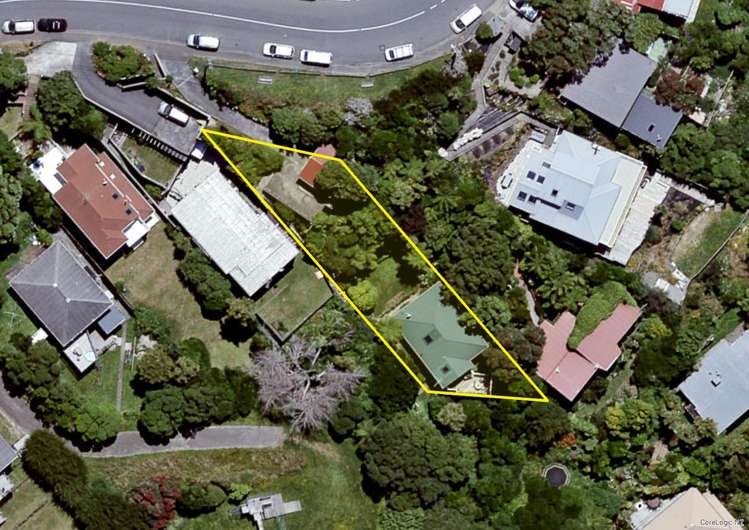 5 Alexandra Road Roseneath_12