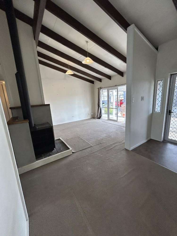 68c Herbert Street 10754_6