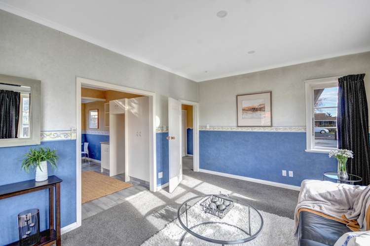 5 Queen Street Mosgiel_5