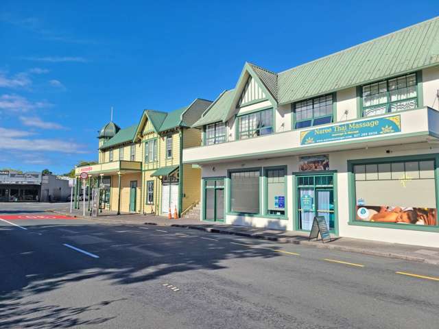 Address withheld Mt Eden_3