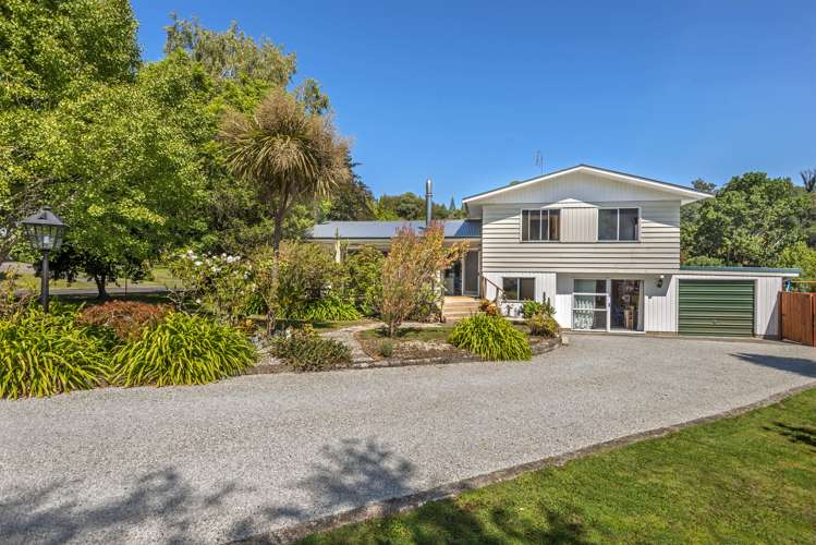 24 Seddon Crescent Whataupoko_0