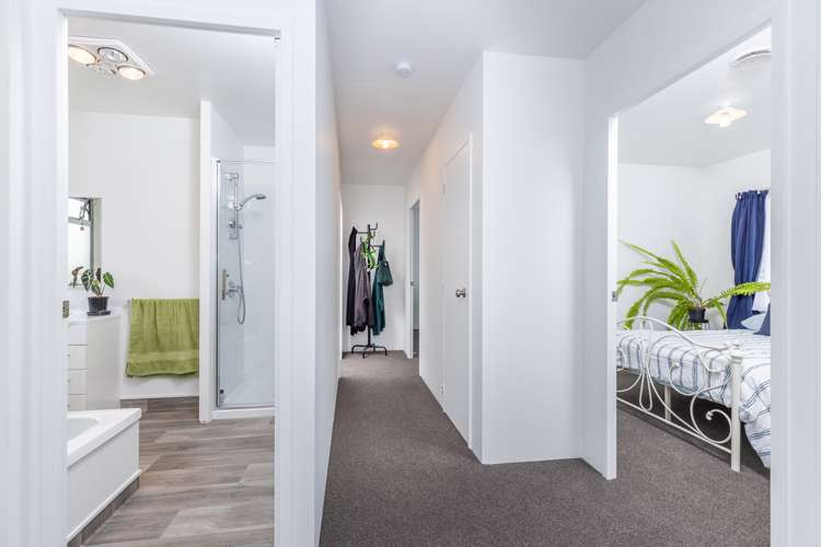 23 Baker Street Huntly_10