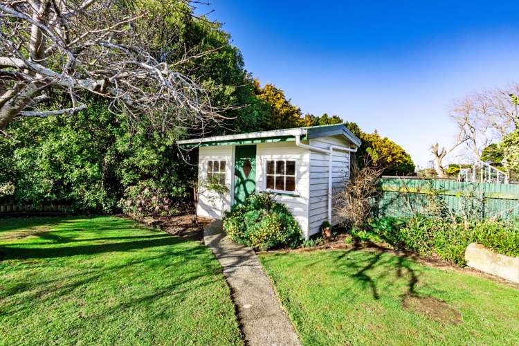 1 McStay Road Rimu_31