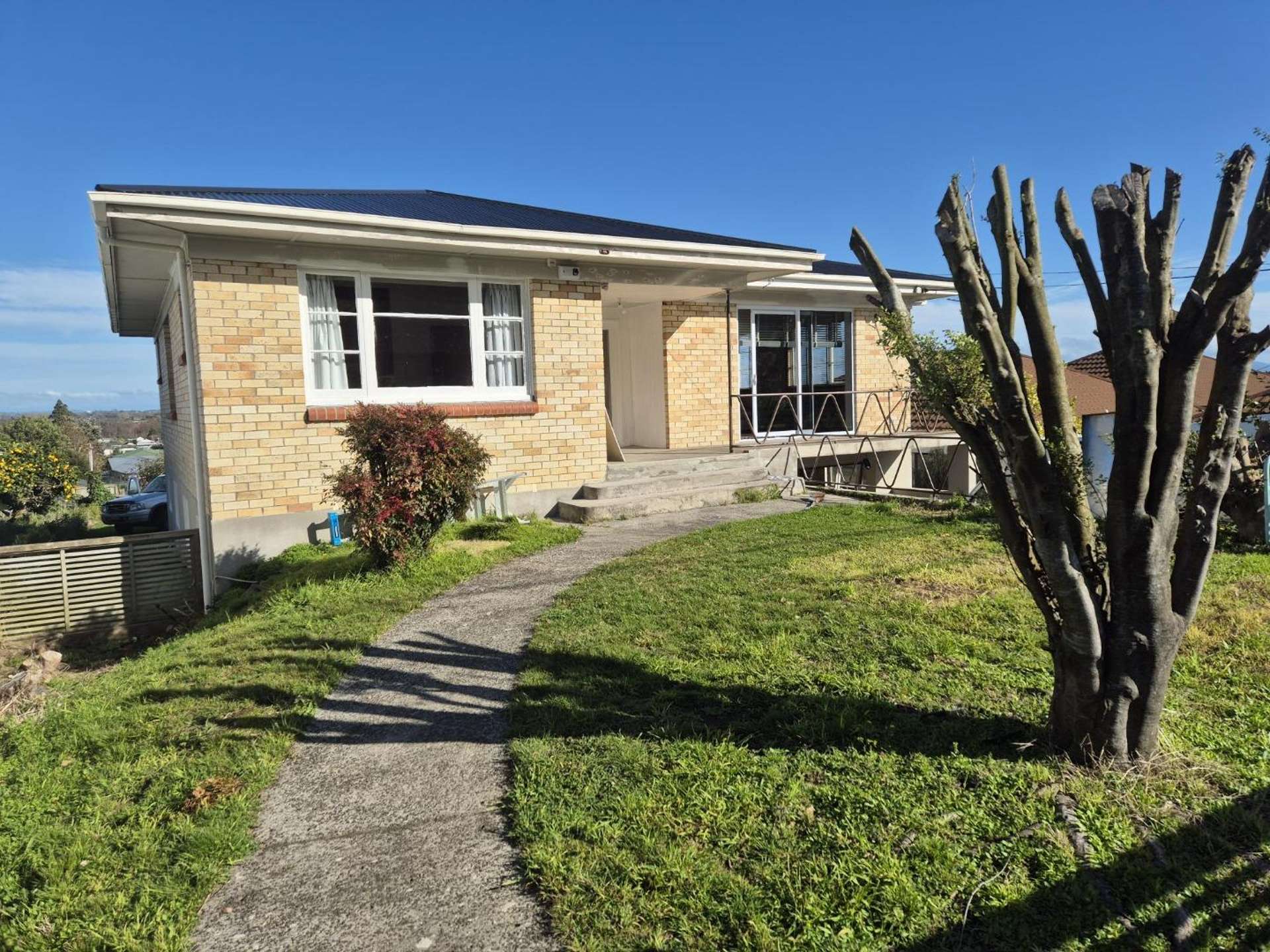 37 Rata Street Te Aroha_0