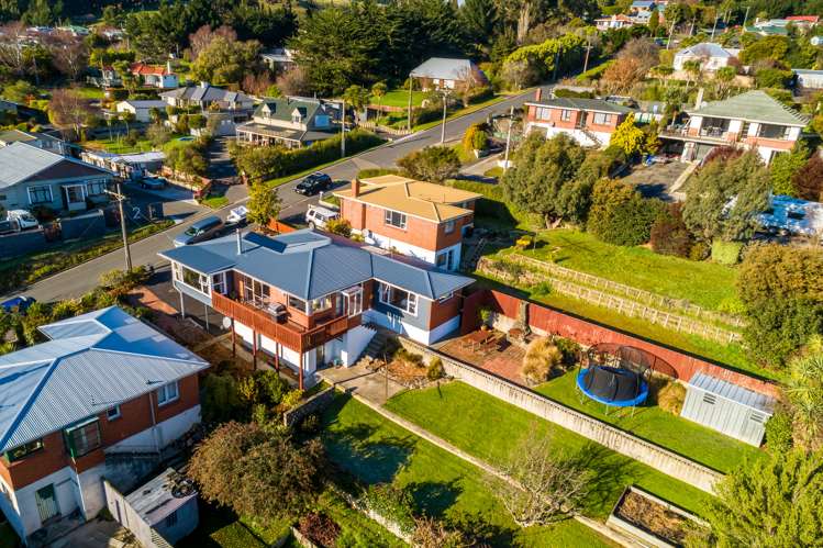 3 Owen Street Green Island_22