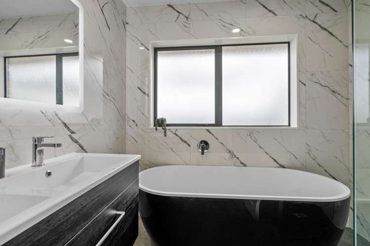 148 Waring Road Taupiri_19