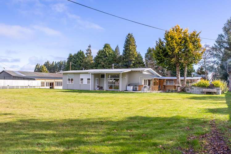 13 Ruapehu Road Ohakune_18